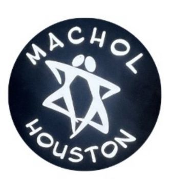 Machol Houston